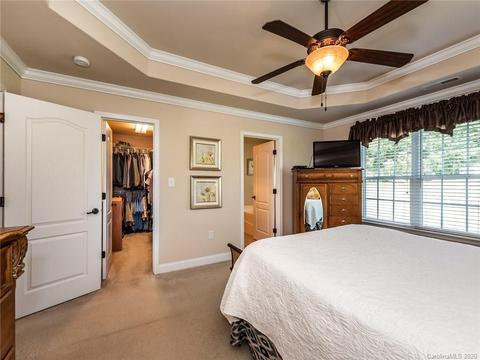 2910 Ruben Rd, Monroe, NC 28112 photo 16