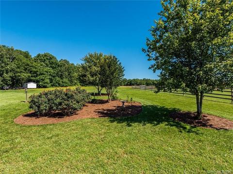 2910 Ruben Rd, Monroe, NC 28112 photo 25