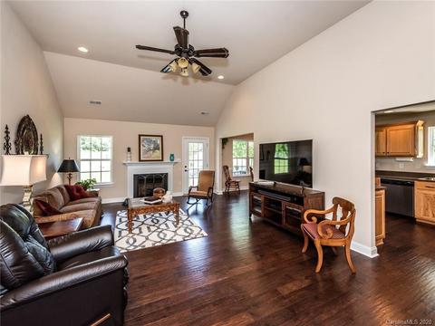 2910 Ruben Rd, Monroe, NC 28112 photo 4