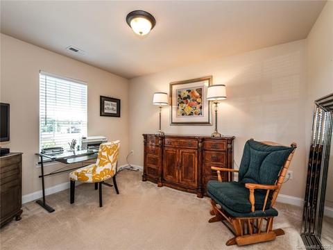 2910 Ruben Rd, Monroe, NC 28112 photo 21