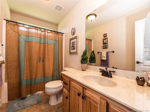 2910 Ruben Rd, Monroe, NC 28112 photo 23