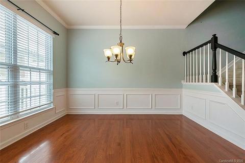 813 Granby Dr, Fort Mill, SC 29708 photo 9