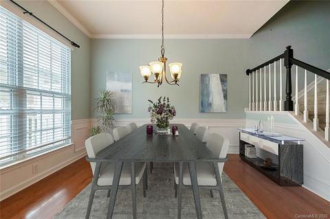 813 Granby Dr, Fort Mill, SC 29708 photo 2