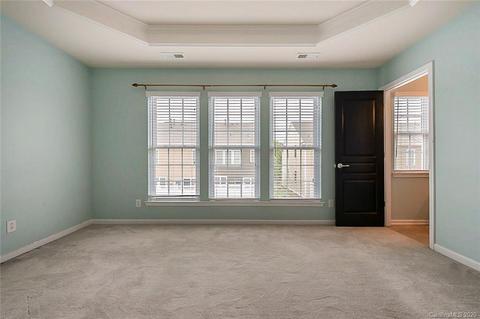 813 Granby Dr, Fort Mill, SC 29708 photo 11