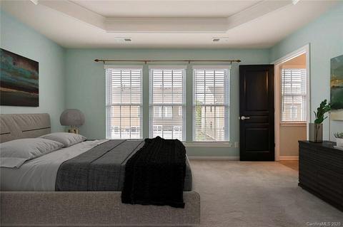 813 Granby Dr, Fort Mill, SC 29708 photo 3