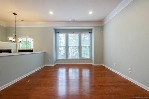 813 Granby Dr, Fort Mill, SC 29708 photo 10