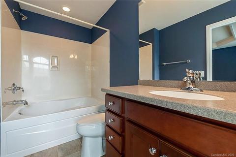 813 Granby Dr, Fort Mill, SC 29708 photo 6