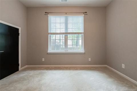 813 Granby Dr, Fort Mill, SC 29708 photo 14