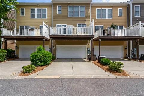 813 Granby Dr, Fort Mill, SC 29708 photo 7