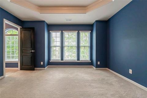 813 Granby Dr, Fort Mill, SC 29708 photo 13