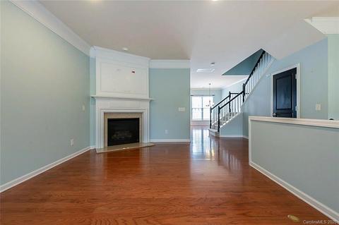 813 Granby Dr, Fort Mill, SC 29708 photo 5