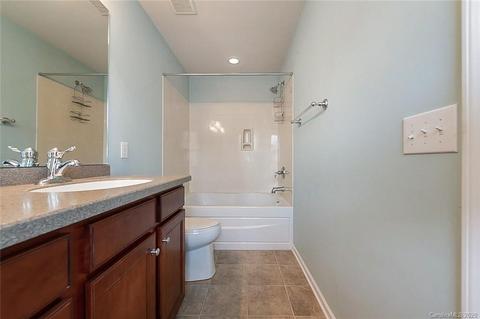 813 Granby Dr, Fort Mill, SC 29708 photo 12