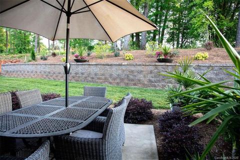 839 Naples Dr, Davidson, NC 28036 photo 37