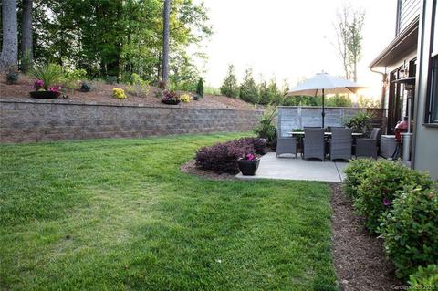 839 Naples Dr, Davidson, NC 28036 photo 35