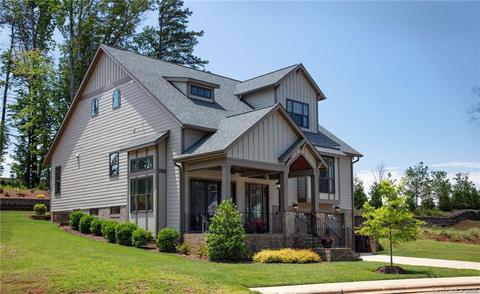 839 Naples Dr, Davidson, NC 28036 photo 33