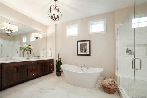 839 Naples Dr, Davidson, NC 28036 photo 25