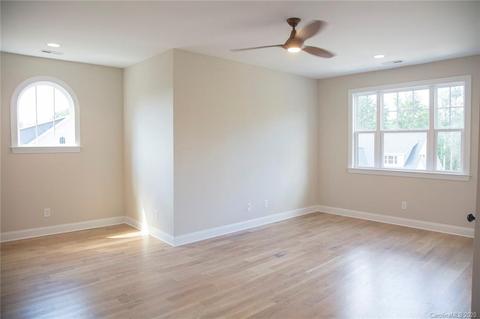 839 Naples Dr, Davidson, NC 28036 photo 29