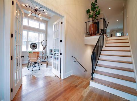 839 Naples Dr, Davidson, NC 28036 photo 17