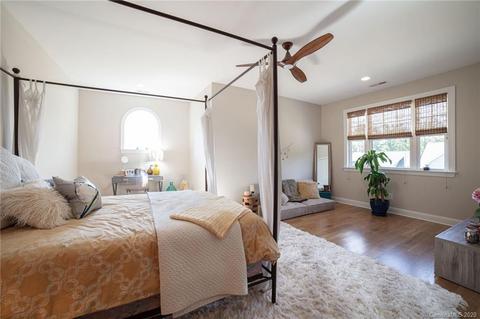 839 Naples Dr, Davidson, NC 28036 photo 28
