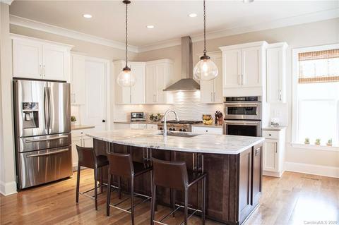 839 Naples Dr, Davidson, NC 28036 photo 7