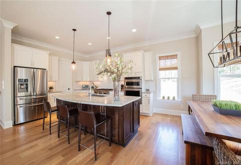 839 Naples Dr, Davidson, NC 28036 photo 4