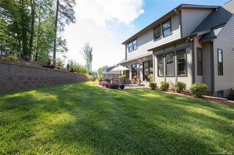 839 Naples Dr, Davidson, NC 28036 photo 34