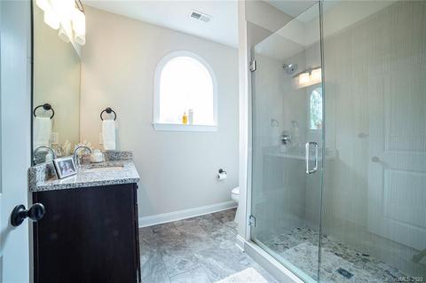 839 Naples Dr, Davidson, NC 28036 photo 30