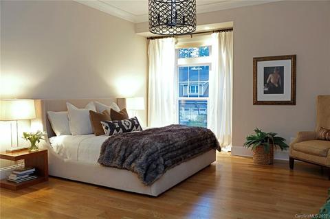 839 Naples Dr, Davidson, NC 28036 photo 22