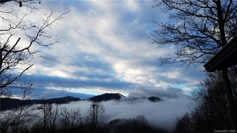 627 Timbuktu Rd, Sylva, NC 28779 photo 13
