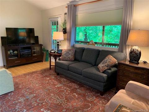 627 Timbuktu Rd, Sylva, NC 28779 photo 6