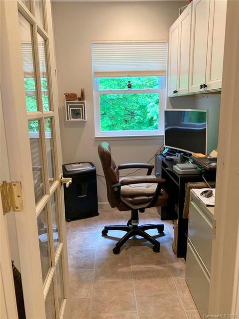 627 Timbuktu Rd, Sylva, NC 28779 photo 9
