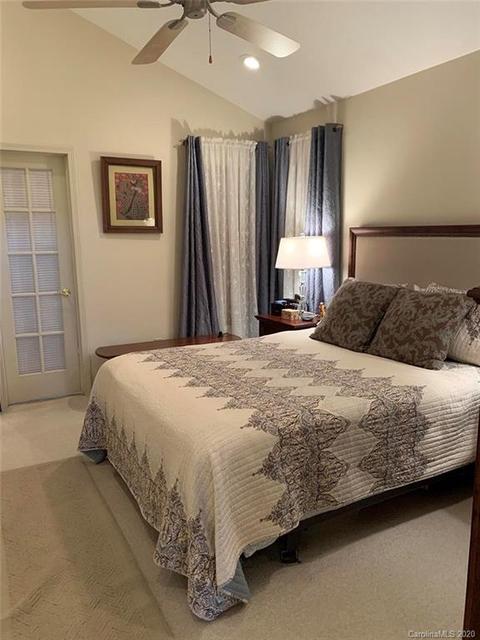627 Timbuktu Rd, Sylva, NC 28779 photo 7