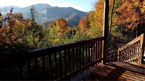 627 Timbuktu Rd, Sylva, NC 28779 photo 16