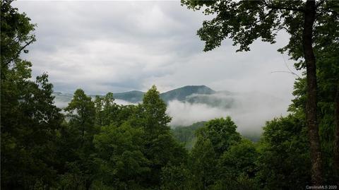 627 Timbuktu Rd, Sylva, NC 28779 photo 15