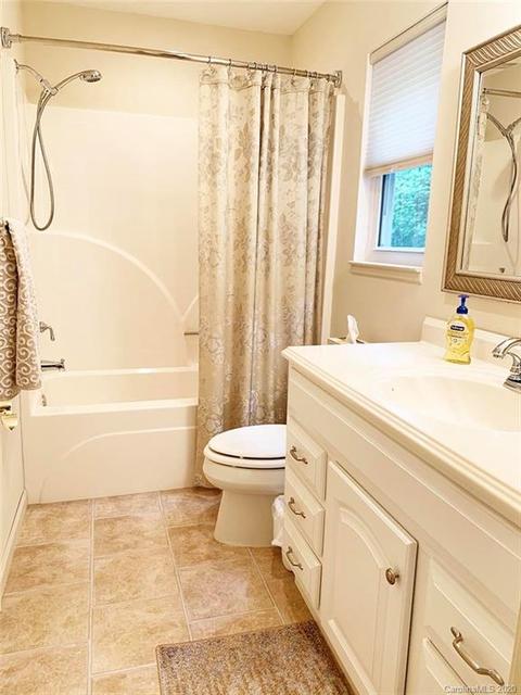627 Timbuktu Rd, Sylva, NC 28779 photo 12