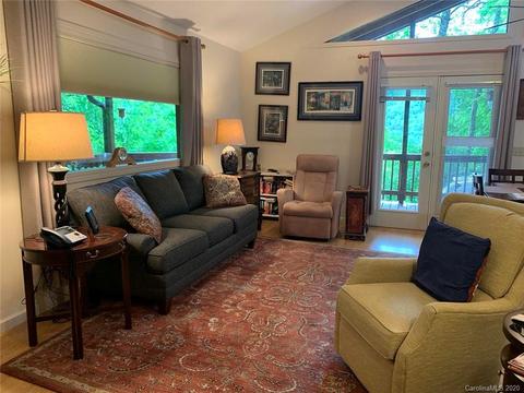 627 Timbuktu Rd, Sylva, NC 28779 photo 5