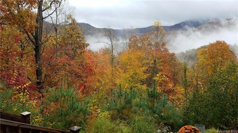 627 Timbuktu Rd, Sylva, NC 28779 photo 14