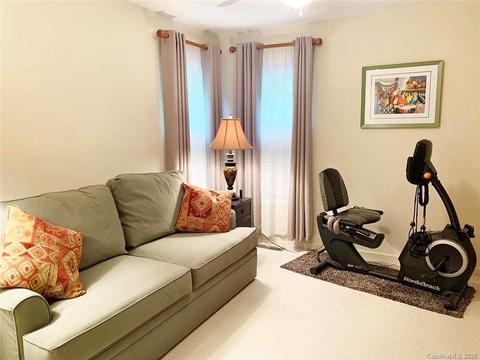 627 Timbuktu Rd, Sylva, NC 28779 photo 10