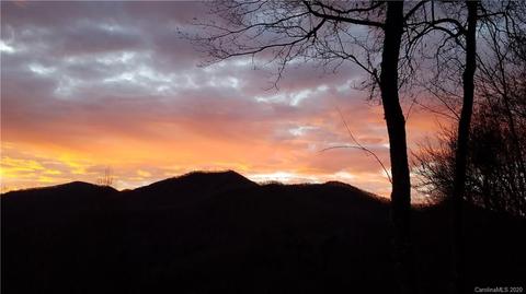 627 Timbuktu Rd, Sylva, NC 28779 photo 17