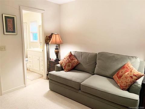 627 Timbuktu Rd, Sylva, NC 28779 photo 11