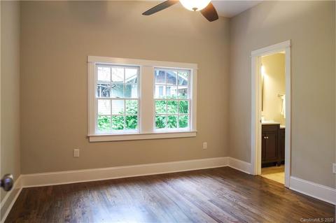 403 Talleyrand Ave E, Monroe, NC 28112 photo 38