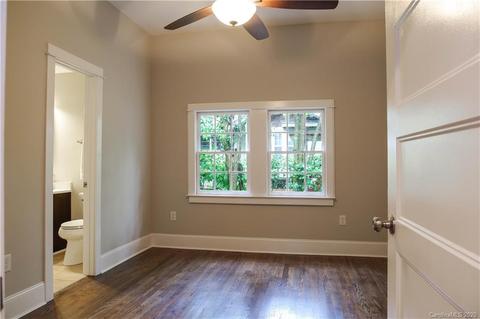 403 Talleyrand Ave E, Monroe, NC 28112 photo 34