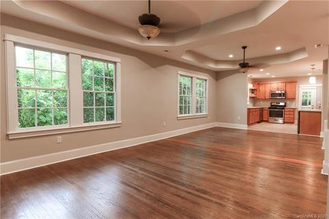 403 Talleyrand Ave E, Monroe, NC 28112 photo 5