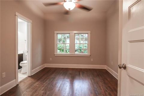 403 Talleyrand Ave E, Monroe, NC 28112 photo 21