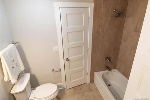 403 Talleyrand Ave E, Monroe, NC 28112 photo 27