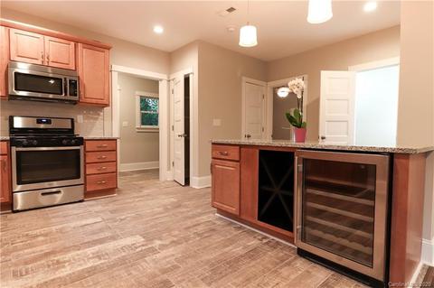 403 Talleyrand Ave E, Monroe, NC 28112 photo 12