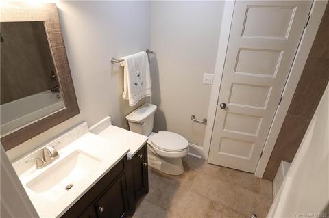 403 Talleyrand Ave E, Monroe, NC 28112 photo 28