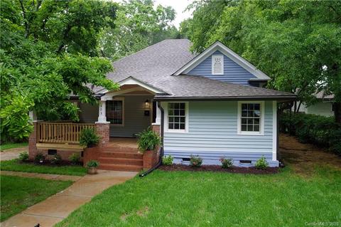 403 Talleyrand Ave E, Monroe, NC 28112 photo 2