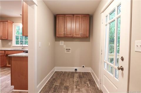 403 Talleyrand Ave E, Monroe, NC 28112 photo 31