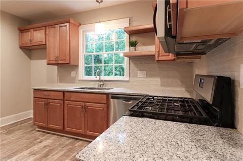 403 Talleyrand Ave E, Monroe, NC 28112 photo 16